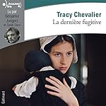 La dernière fugitive