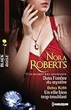 Dans l'ombre du mystère - Un rôle bien trop troublant
