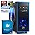 CSL PC Sprint D10013Pro inkl. Windows 7 ...