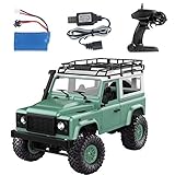 2.4ghz RC Car : Mit 2.4GHz Fernsteuerungssystem können zwei oder mehr RC-Autos zusammen ohne missverständnisse zusammen laufen und bringen Ihnen viel mehr Spaß . Max Steuerdistanz bis zu 50m, Geschwindigkeit bis zu 15km / h