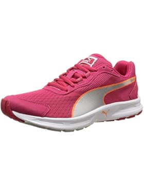 Puma Damen Descendant V3 Wn Laufschuhe