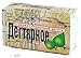 Birch Tar Bar Soap from Russia against Skin Diseas, Dermatitis, Seborrhoea and Acne [Pack of 3]