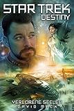 Image de Star Trek - Destiny 3: Verlorene Seelen