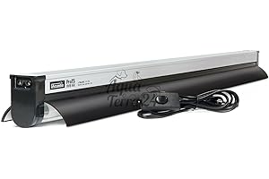 Arcadia Kit Pro T5 UV-B (D3 Forest 6% UV-B, 39 W/850 mm)