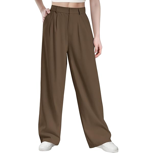 JDYGEGGO New Long Pant JRS Noos Slipje, Kasteelgrijs Details Zwarte Knopen M Vrouw Kasteel Grijs Details Zwarte Knopen M  7acb5b78 E3c1 59ad B820 Be247cee5d0c