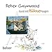 Peter Gaymanns Kunst mit Hühneraugen by 