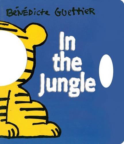 Download In the Jungle (Funny Faces) Download In the Jungle (Funny Faces)