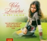 C'Est la Vie - Vicky Leandros