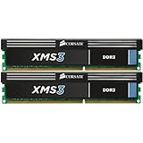 Corsair 16GB 1600 CL