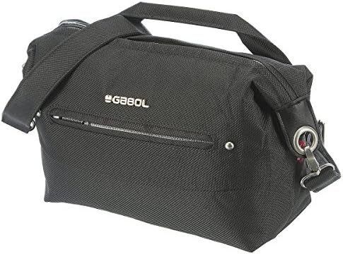 Gabol Suitcase Daisy