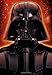 Star Wars Rise and Fall of Darth Vader by