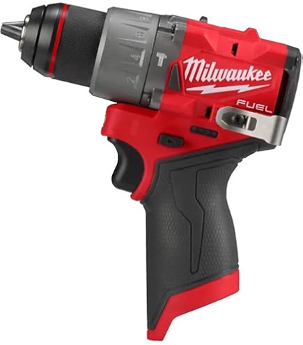 Für Ersatz-Ladegerät Li-Ion M12B für Milwaukee N12 48 – 59 – 2401 48