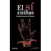El s&iacute; de las ni&ntilde;as: 6 (Cl&aacute;sicos Hisp&aacute;nicos)