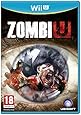 ZombiU (Nintendo Wii U)
