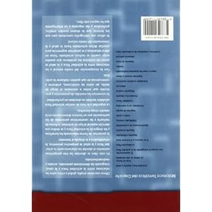 Actividad Física, Deporte Y Salud (Biblioteca Temática del Deporte)