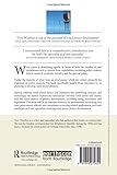 Image de Developing Wind Power Projects: Theory and Practice
