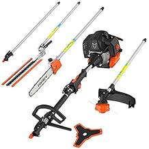 Suchergebnis auf Amazon.de für Stihl Kombigerät