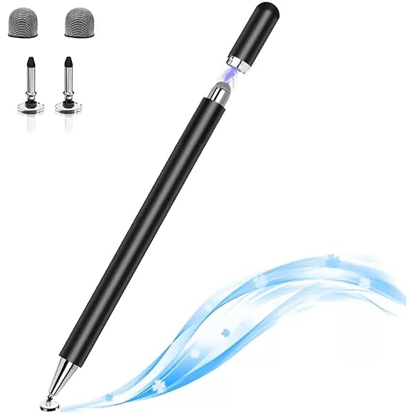 Bang Tatum/iPad Air＋Apple Pencil(2世代) Bang Tatum/iPad Air＋Apple Pencil(2世代) Bang Tatum/iPad