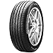 Produktbild LASSA 195/55R15 85V TL TL 85 V IMPETUS REVO PLUS