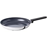 Ikea Mıddagsmat 28 Cm Kızartma Tavası 00463689