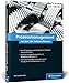 Prozessmanagement mit dem SAP Solution Manager: Die neue Lösungsdokumentation aus Release 7.2 im praktischen Einsatz (SAP PRESS) by Michael Demuth