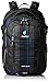 Produktbild Deuter Herren Giga Bike Rucksack, Blueline Check, 46 x 31 x 23 cm, 28 Liter