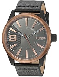 Reloj Diesel - Hombre DZ1841