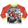 Blaze-and-the-Monster-Machines-Pigiama-a-maniche-lunga-per-ragazzi
