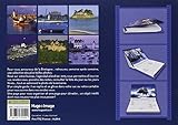 Image de L'Agenda-Calendrier Paysages de Bretagne 2015