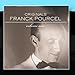 Produktbild Franck Pourcel: Originals Vol. 1