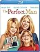 Perfect Man [Edizione: Stati Uniti]