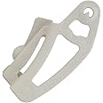 Sram Chain Gap MTB Eagle Adjustment Jig White One Size