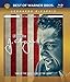 J Edgar RS.199.00