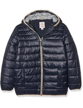 ESPRIT KIDS Jungen Jacke