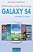 Produktbild Maîtrisez votre Samsung Galaxy S4 comme un pro !