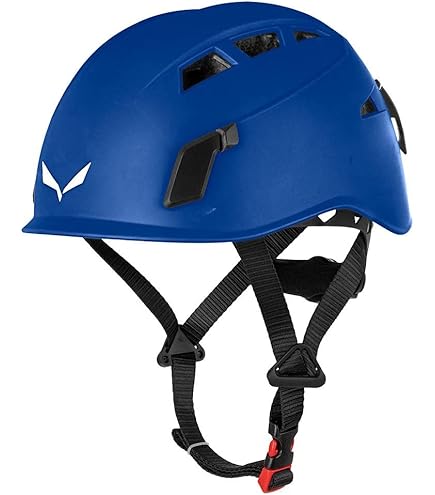 Produktbild von Sicherheit Helm Mit Brille Männer R Bau Harte Hü