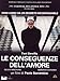 Le conseguenze dell'amore [Import]