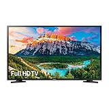 Samsung UE32N5300 32" Full HD TV