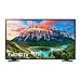 Price comparison product image Samsung UE32N5300 32" Full HD TV