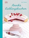 Image de Anniks Lieblingskuchen