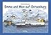 Emma und Max auf Ostseekurs by