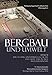 Produktbild Bergbau und Umwelt Teil 2: BAND II Zur Technik- und Umweltgeschichte der Saline Hall in Tirol im 18. Jahrhundert