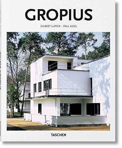 Ba-Gropius 