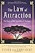 Produktbild The Law of Attraction: The Basics of the Teachings of Abraham®