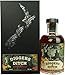 Produktbild The New Zealand Diggers & Ditch (Neuseeland) 45.0% 0,5l
