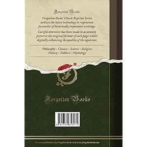 Oeuvres Badines, Complettes Du Comte de Caylus, Avec Figures, Vol. 11: Cette Partie Contient Plusieurs Historiettes Et Ouvrages Critiques Et Facétieux ... Au Comte de Caylus (Classic Reprint)