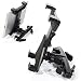 Produktbild SODIAL(R) Autoruecksitz -Kopfstuetzen-Halterung Halter fuer Apple iPad 1/2/3/4 Tablet PCs