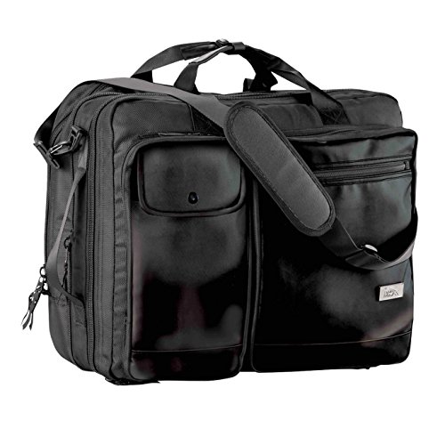 « Click to Enlarge and to go to Amazon »