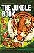 The Jungle Book (Classics Illustrated) by Rudyard Kipling, Norman Nodel