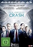 Der gro�e Crash - Margin Call - Kevin Spacey